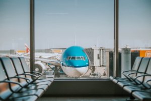 How to Use Skyscanner to Find Cheap Flights